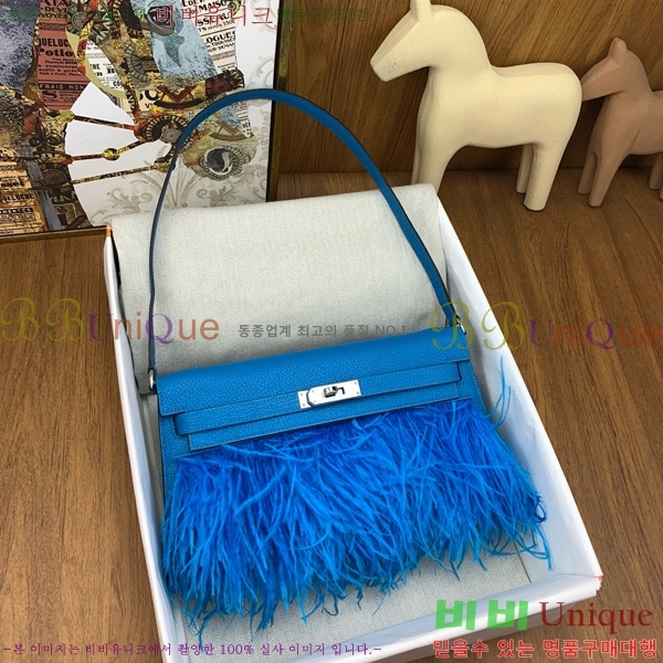 #�����޽� �̸� ���� ����� 1402370-103