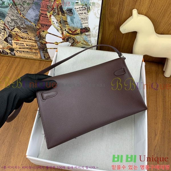 #�����޽� �̸� ���� ����� 1402370-104