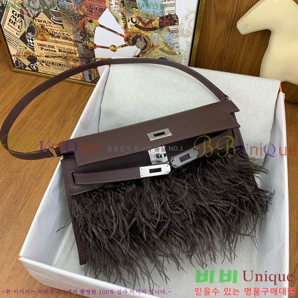 #�����޽� �̸� ���� ����� 1402370-104