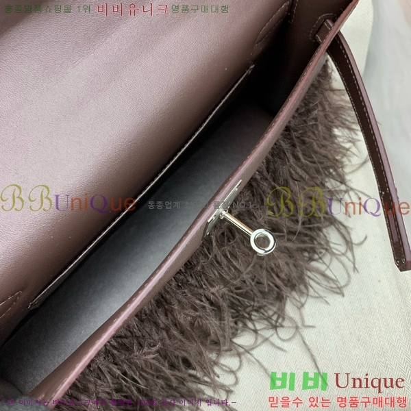 #�����޽� �̸� ���� ����� 1402370-104