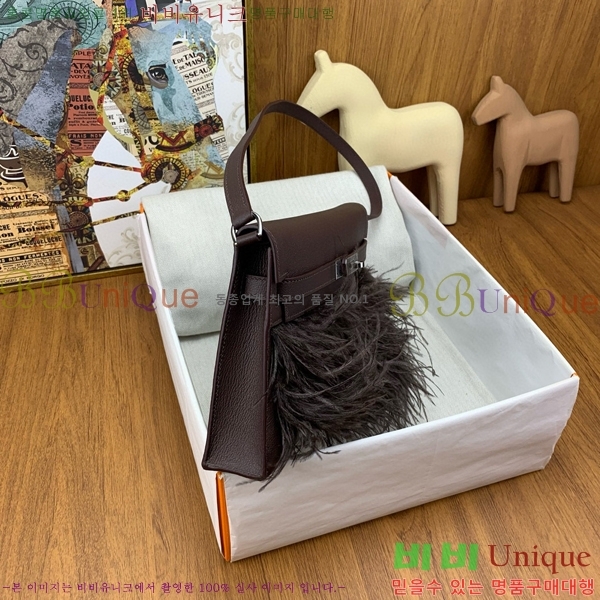 #�����޽� �̸� ���� ����� 1402370-104