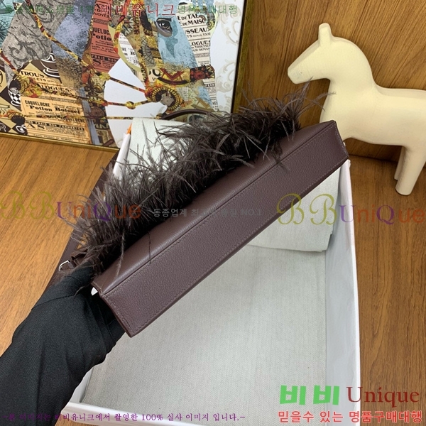 #�����޽� �̸� ���� ����� 1402370-104