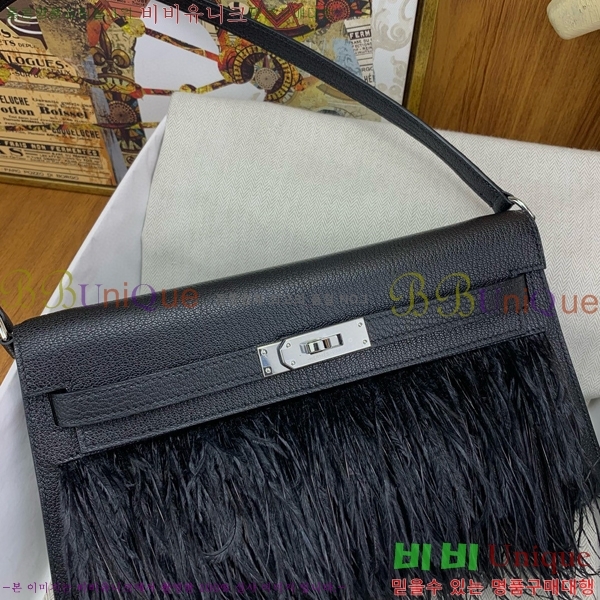 #�����޽� �̸� ���� ����� 1402370-106