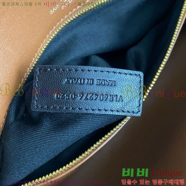 #���ζ� ����Ʈ 99 �׽� ���Ǿ� 604276-102