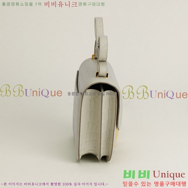 #�����޽� �ܽ�ź���� �̴� CJ19-106