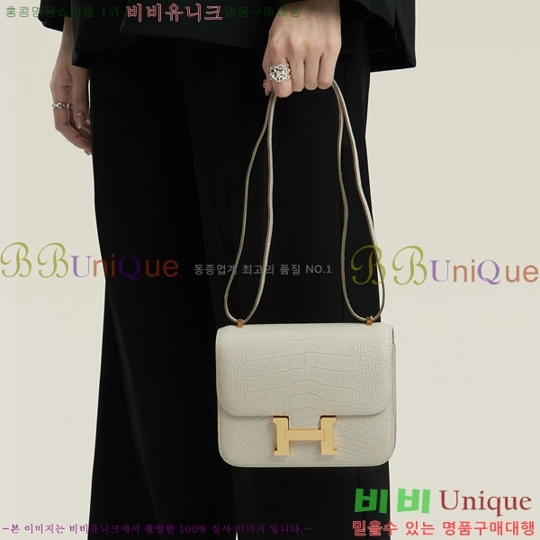 #�����޽� �ܽ�ź���� �̴� CJ19-106