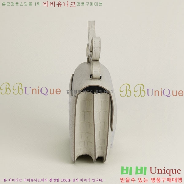 #�����޽� �ܽ�ź���� �̴� CJ19-105