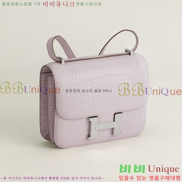 #�����޽� �ܽ�ź���� �̴� CJ19-104