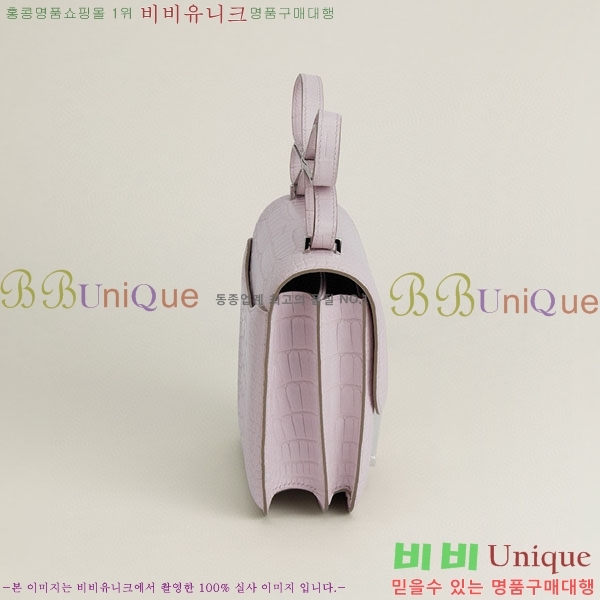 #�����޽� �ܽ�ź���� �̴� CJ19-104