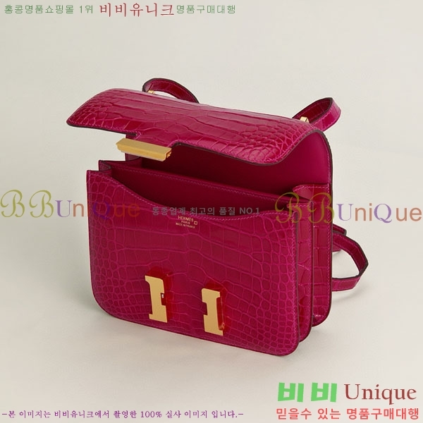 #�����޽� �ܽ�ź���� �̴� CJ19-108