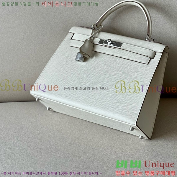 #�����޽� �̸��� 28CM KL2805600-2