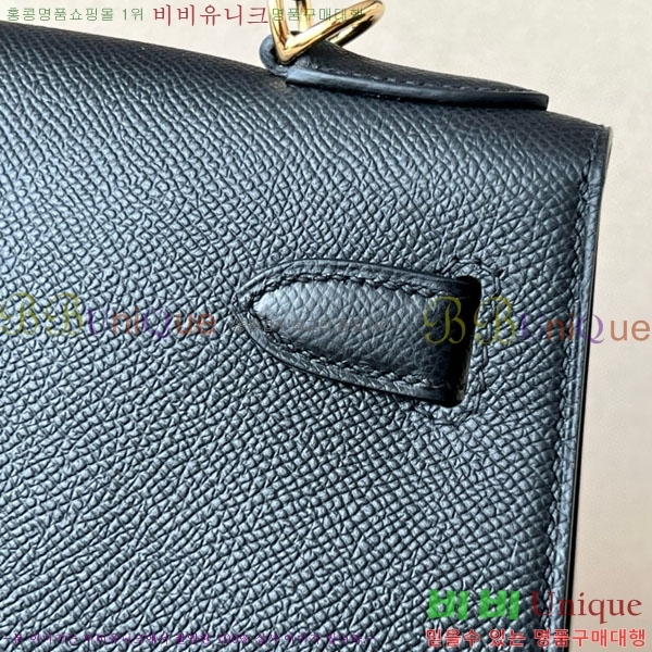 #�����޽� �̸��� 28CM KL2805600-6