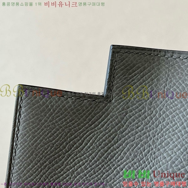 #�����޽� �̸��� 28CM KL2805600-8