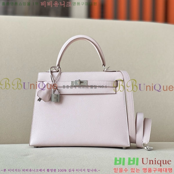 #�����޽� �̸��� 28CM KL2805600-9