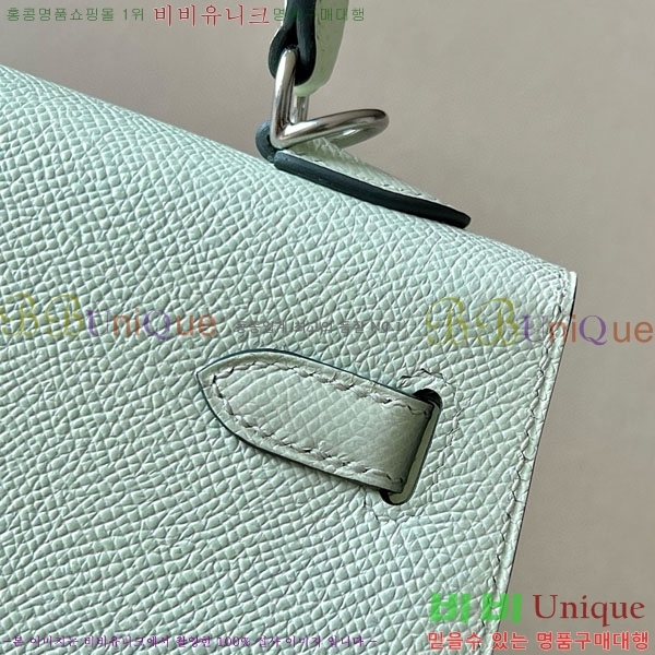 #�����޽� �̸��� 28CM KL2805600-10