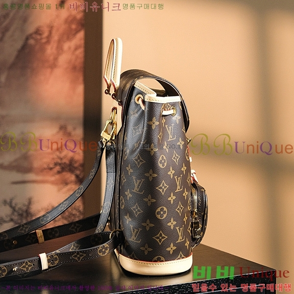 #���̺��� ������ PM M11198-101