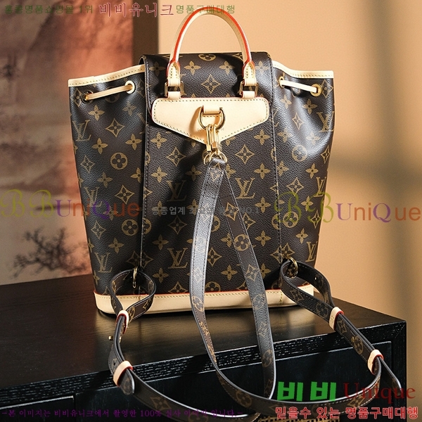 #���̺��� ������ PM M11198-101