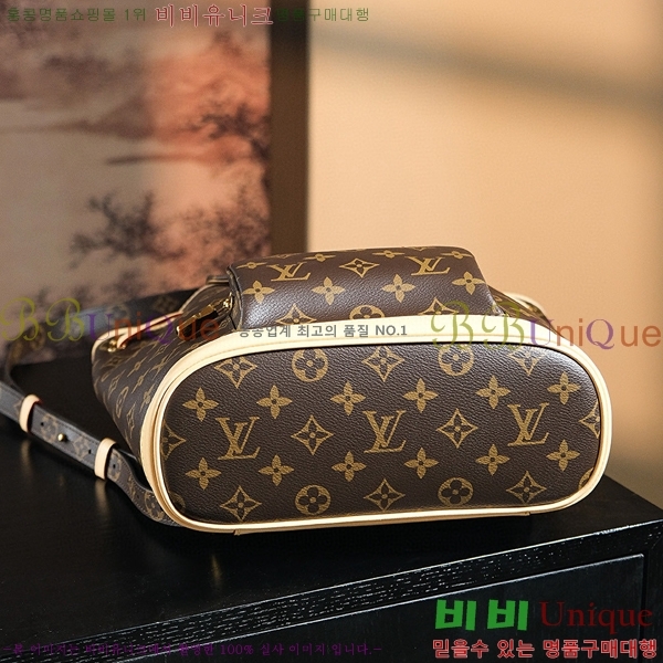 #���̺��� ������ PM M11198-101