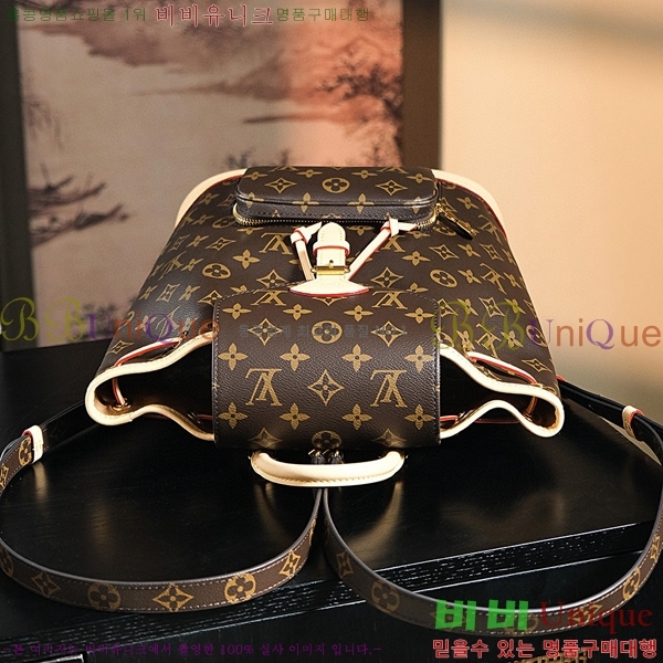 #���̺��� ������ PM M11198-101