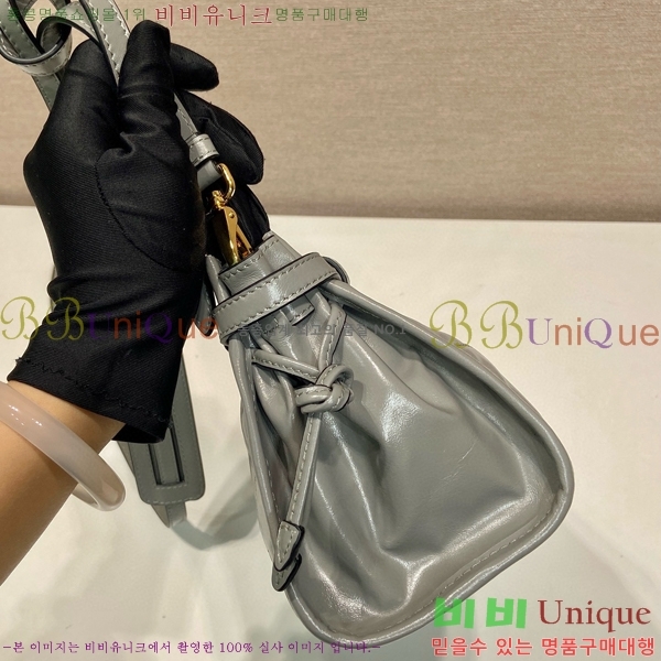 #����� ���� ���� ����� 1BH215-3������-320�����롽