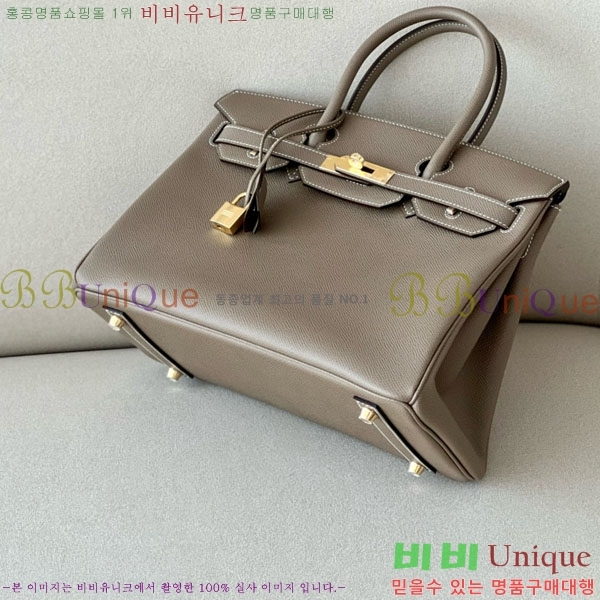 #�����޽� ��Ų�� 30 �ۼ۰��� BK300450-104 ����ǰ