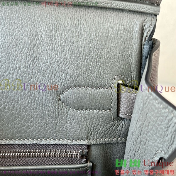 #�����޽� ��Ų�� 30 �ۼ۰��� BK300450-107 ����ǰ