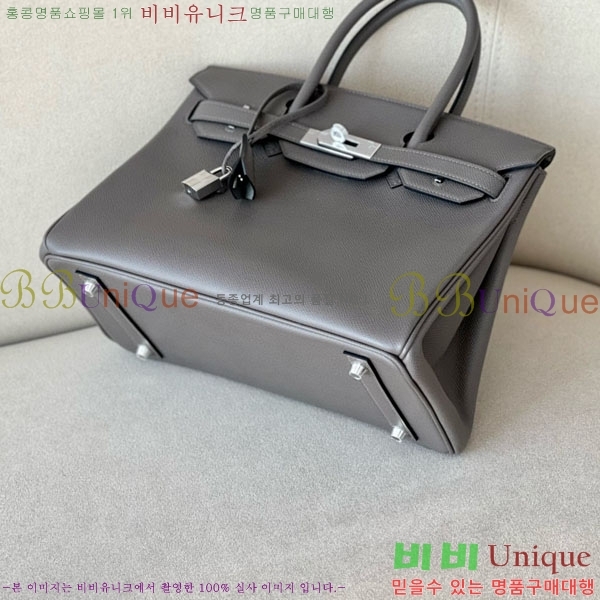 #�����޽� ��Ų�� 30 �ۼ۰��� BK300450-107 ����ǰ