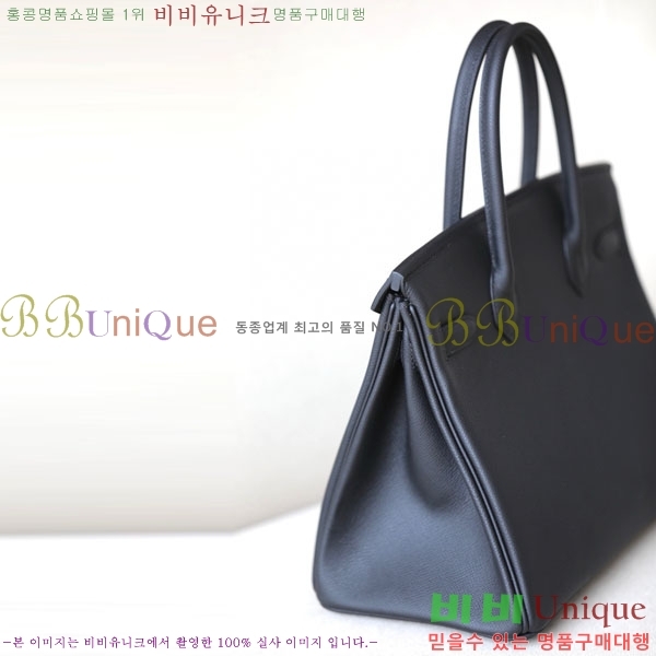 #�����޽� ��Ų�� 30 �ۼ۰��� BK300450-111 ����ǰ