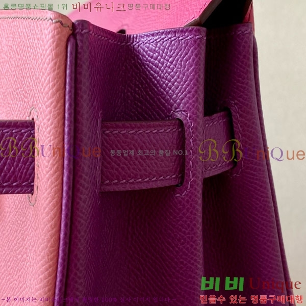 #�����޽� ��Ų�� 30 �ۼ۰��� BK300450-113 ����ǰ