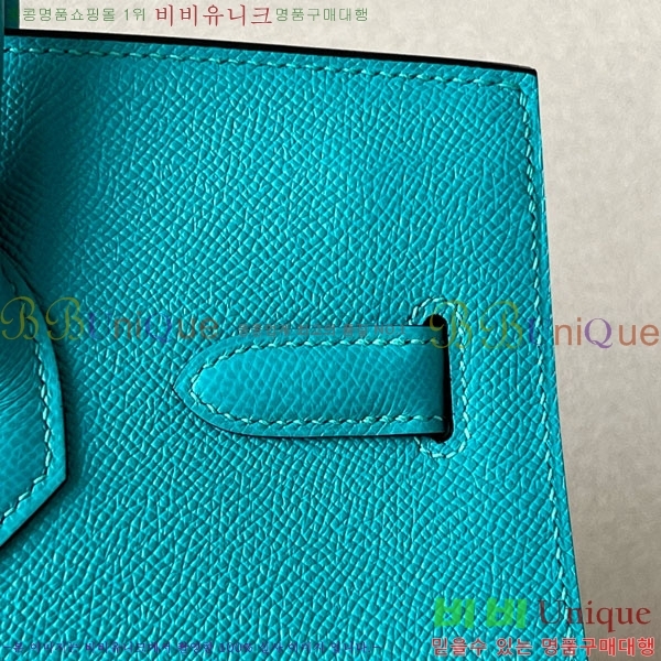 #�����޽� ��Ų�� 30 �ۼ۰��� BK300450-206 ����ǰ