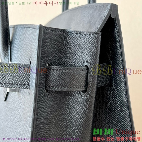 #�����޽� ��Ų�� 30 �ۼ۰��� BK300450-209 ����ǰ