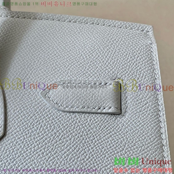 #�����޽� ��Ų�� 30 �ۼ۰��� BK300450-211 ����ǰ