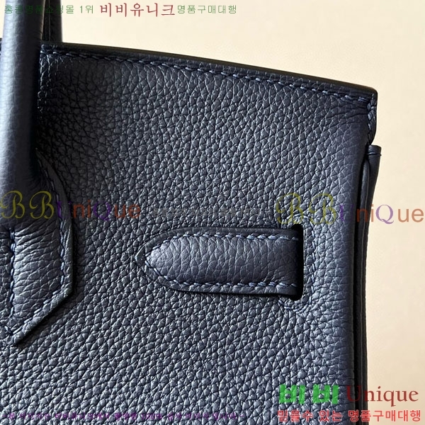#޽ Ų 30  BK300560-714(2Z)