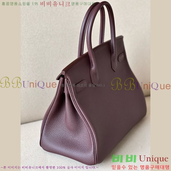 #޽ Ų 30  BK300560-717(0G)