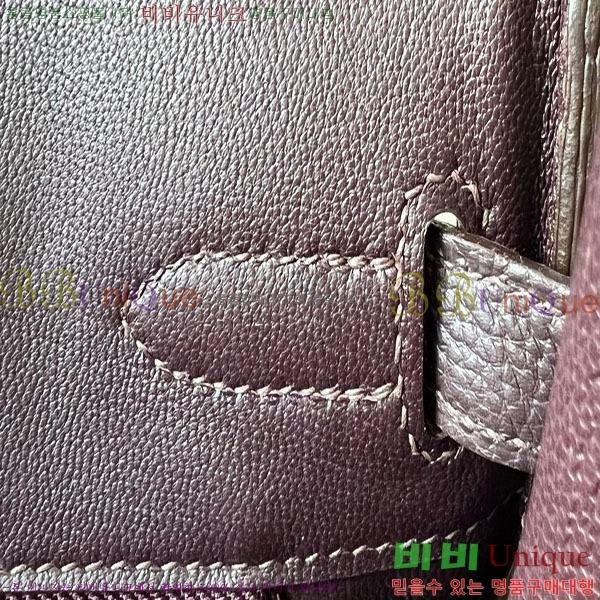 #޽ Ų 30  BK300560-717(0G)