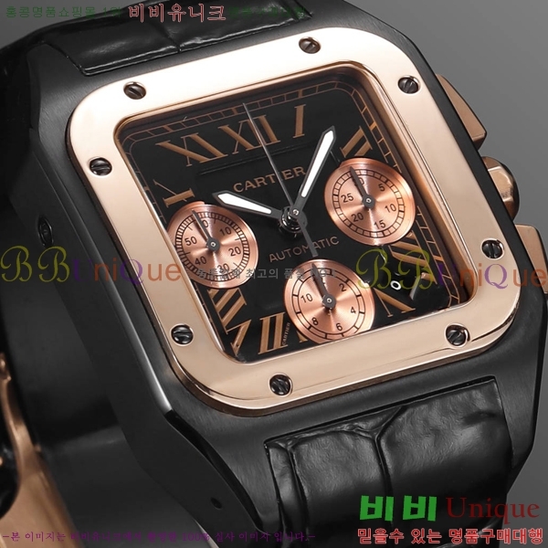 쿡 Ż ð 42mm 806872ZE-7