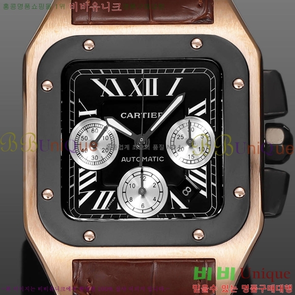 쿡 Ż ð 42mm 806872ZE-8