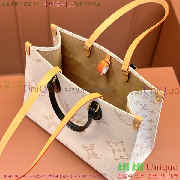 #���̺��� �´��� MM M46912-150