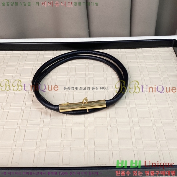 #���ζ� ��Ʈ Y7548852 ��1cm