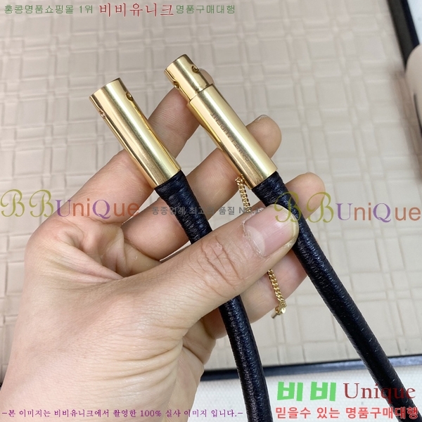 #���ζ� ��Ʈ Y7548852 ��1cm