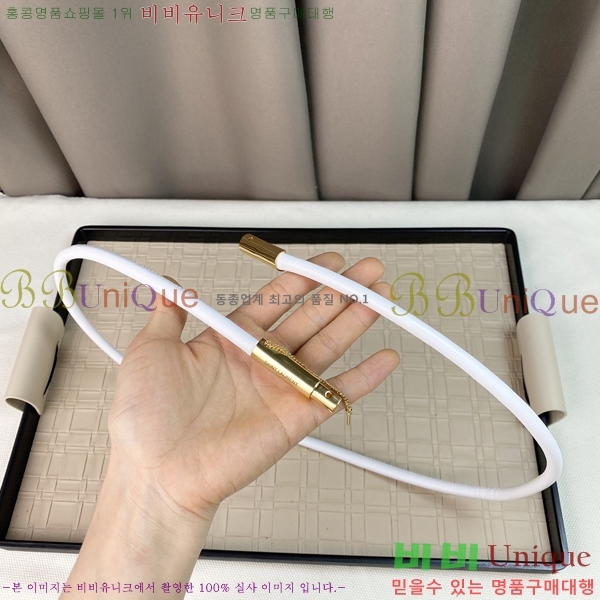 #���ζ� ��Ʈ Y7548854 ��1cm