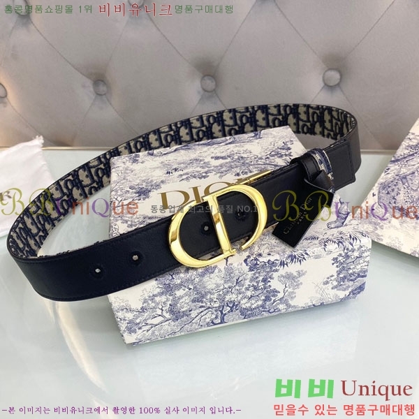 #��� ��Ʈ D271186 �� 3.0cm