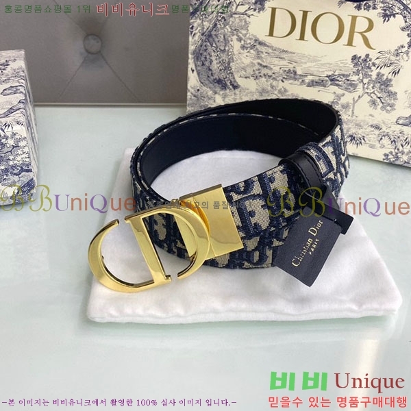 #��� ��Ʈ D271186 �� 3.0cm