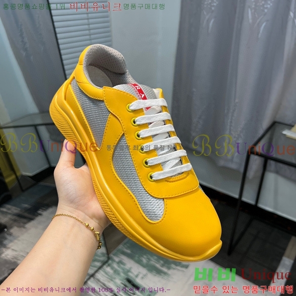 ����� ����Ŀ�� �������� PA92714-2