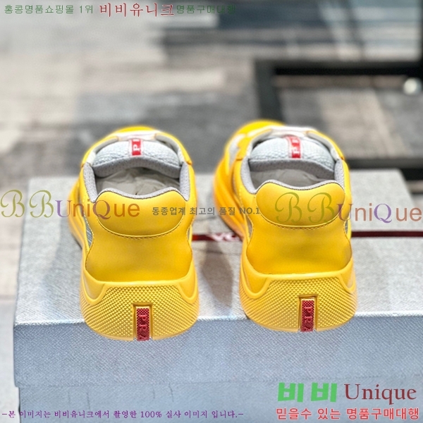 ����� ����Ŀ�� �������� PA92714-2