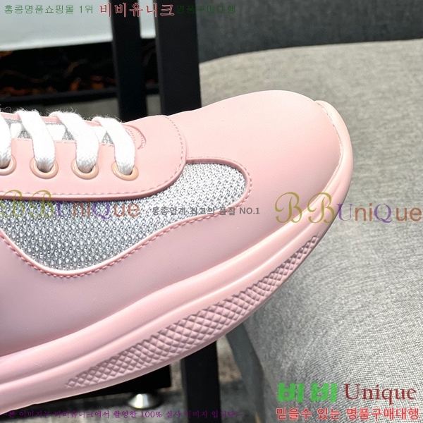 ����� ����Ŀ�� �������� PA92714-5