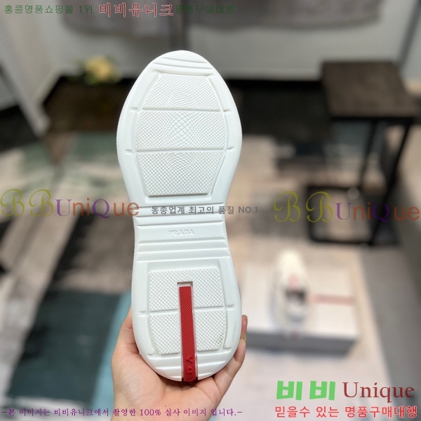 ����� ����Ŀ�� �������� PA92714-7