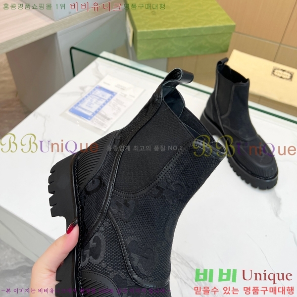 ���� ����ž ����Ŀ�� �������� 32GA289572-7