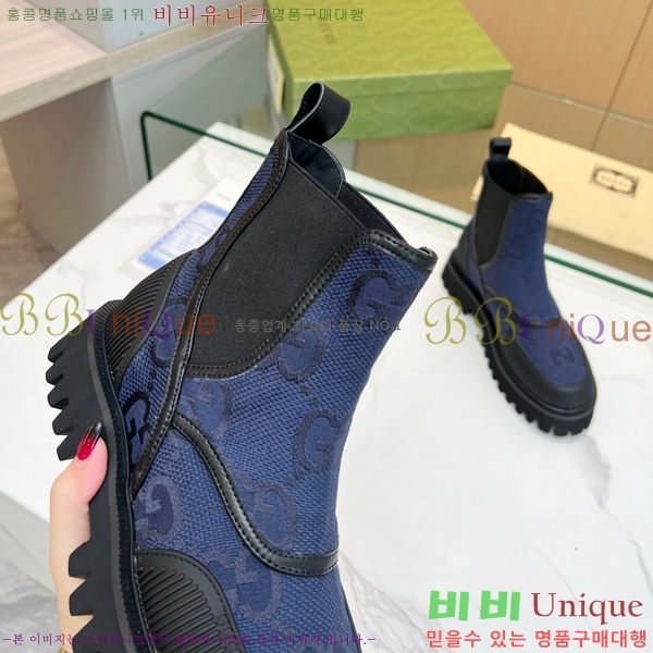 ���� ����ž ����Ŀ�� �������� 32GA289572-5