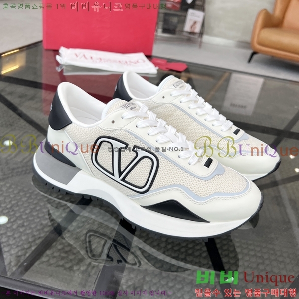 ���� �߷�Ƽ�� ����Ŀ�� VA832636-2